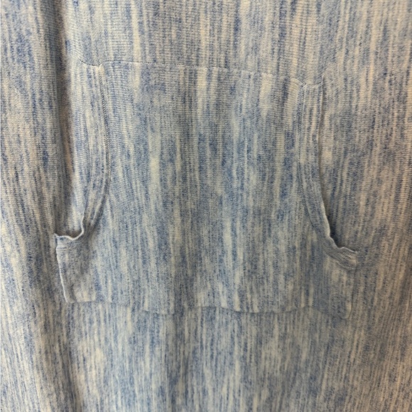 Lilly Pulitzer Jupiter Dress Size Small - Picture 2 of 9